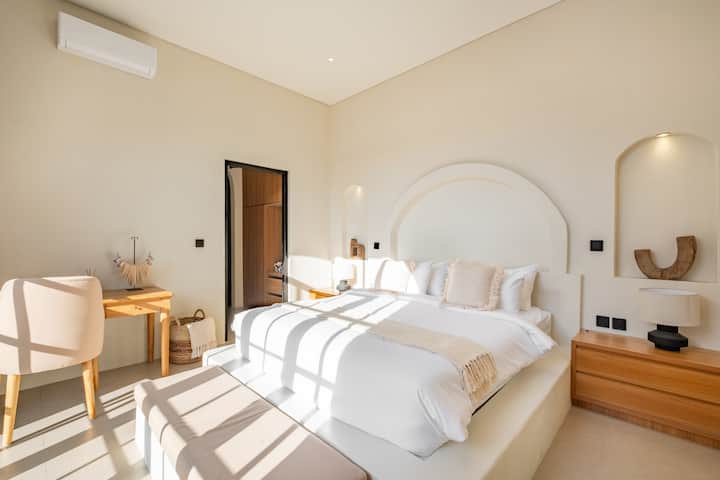 Chambre 2