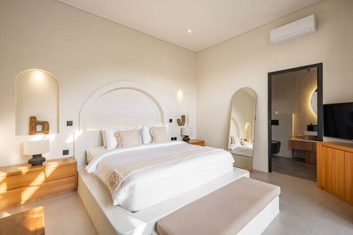 Chambre 1