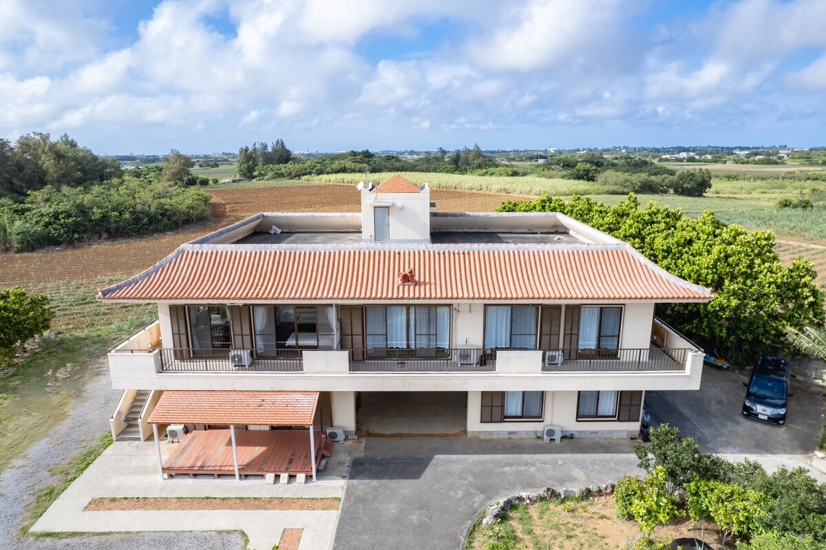 910ac4ae-27c0-4c0f-b780-