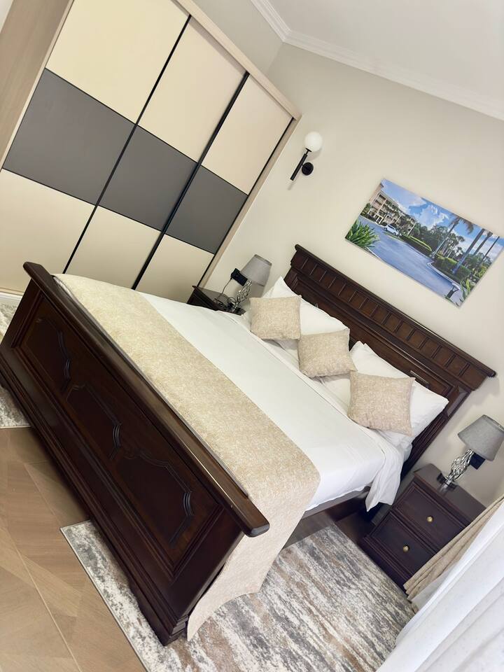 ಬೆಡ್‌ರೂಮ್ 2