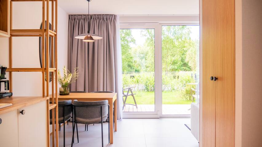 SurfingBird managed Airbnb listing 2