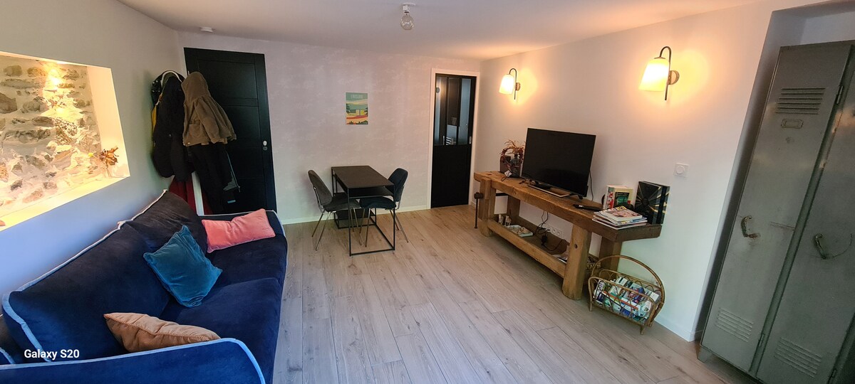 غرفة النوم 4