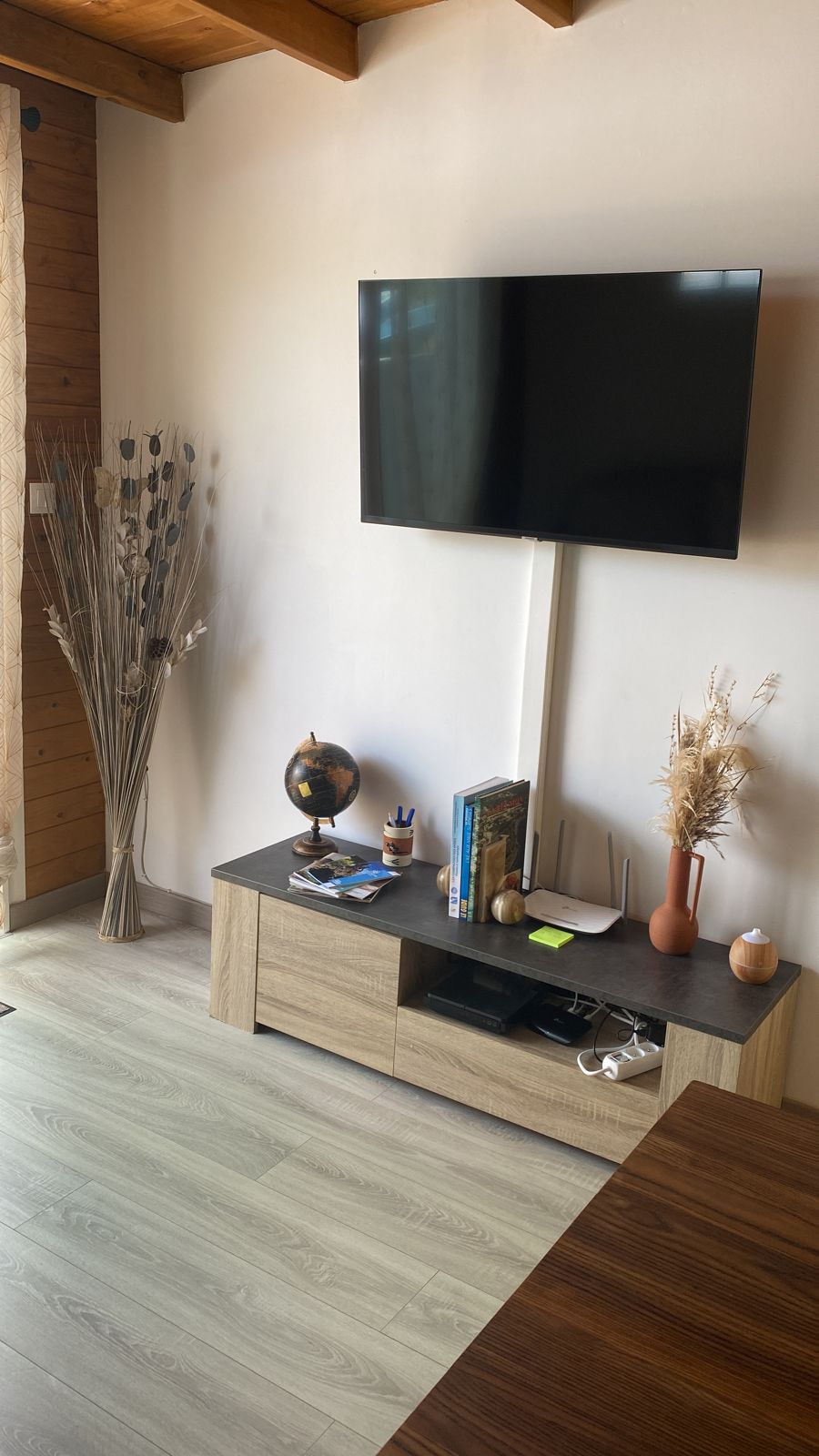 Top Airbnb: Bungalow with a local en La Réunion