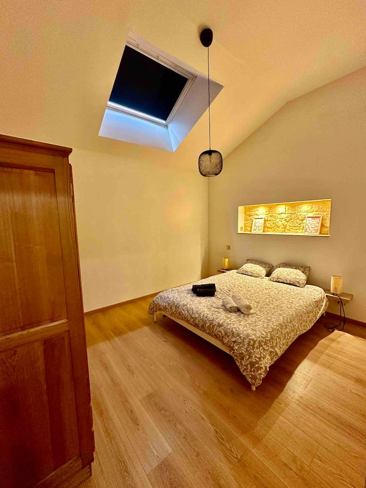 Quarto 1