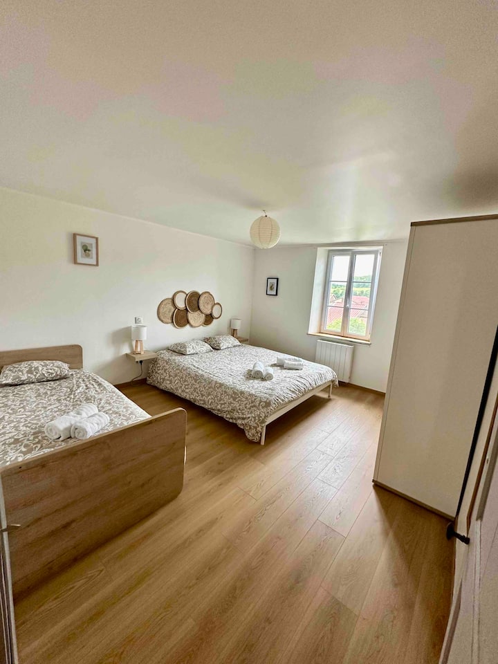 Quarto 2