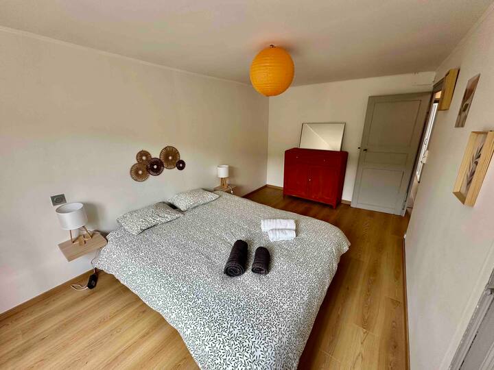 Quarto 3