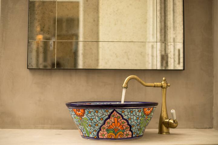 Villa Luna Piena gallery image 3