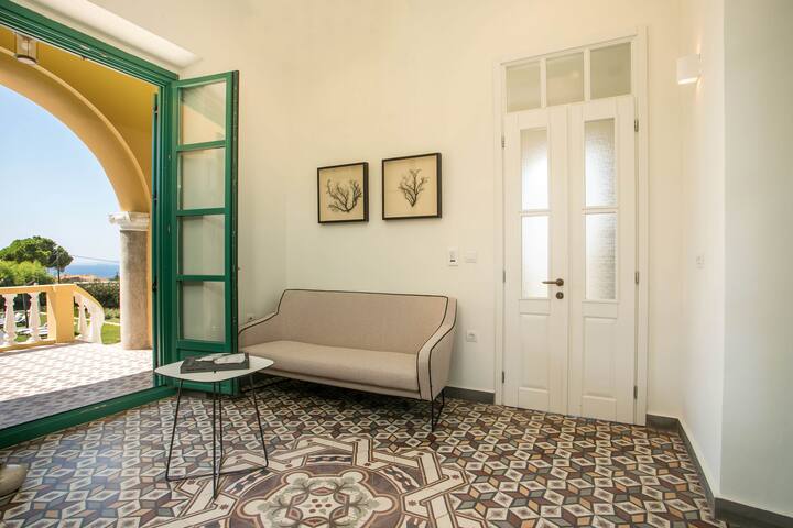 Villa Luna Piena gallery image 5