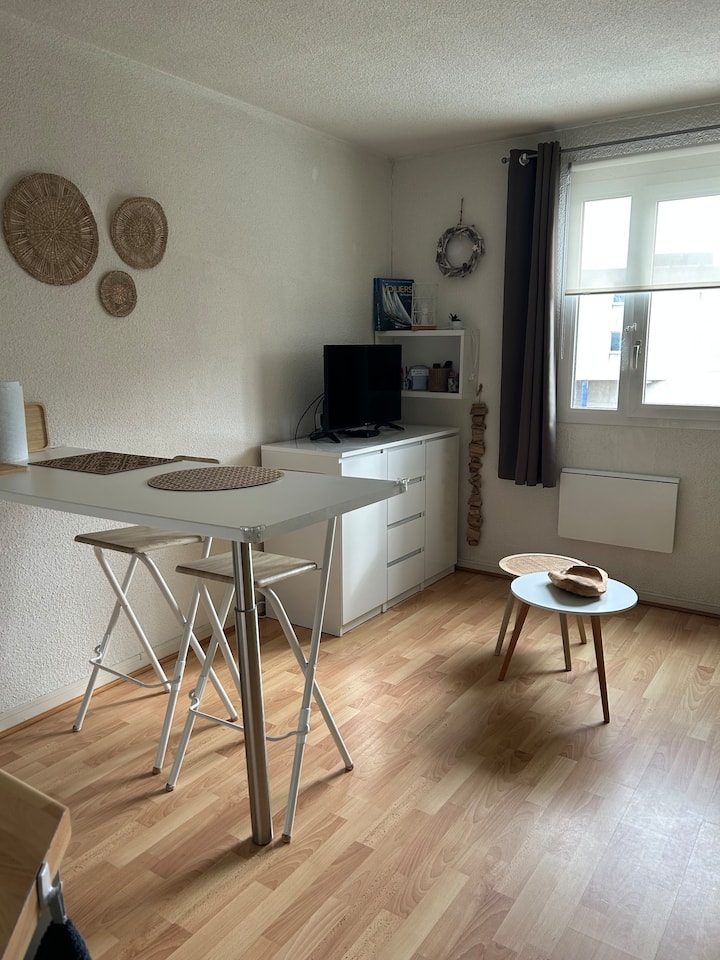 Всекидневна зона