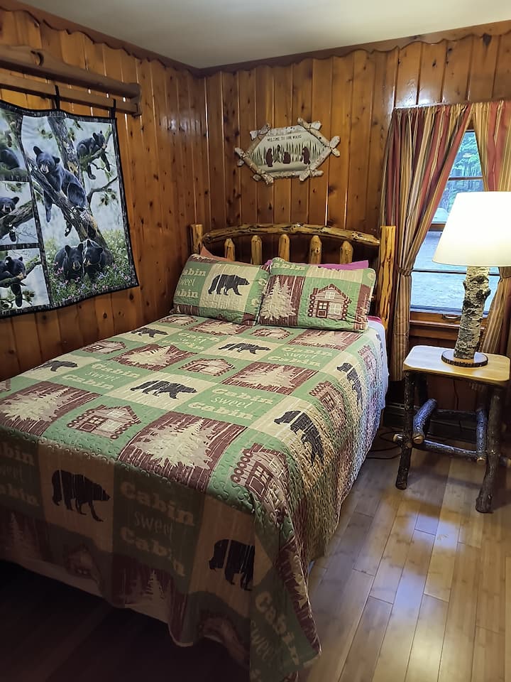 ห้องนอน3