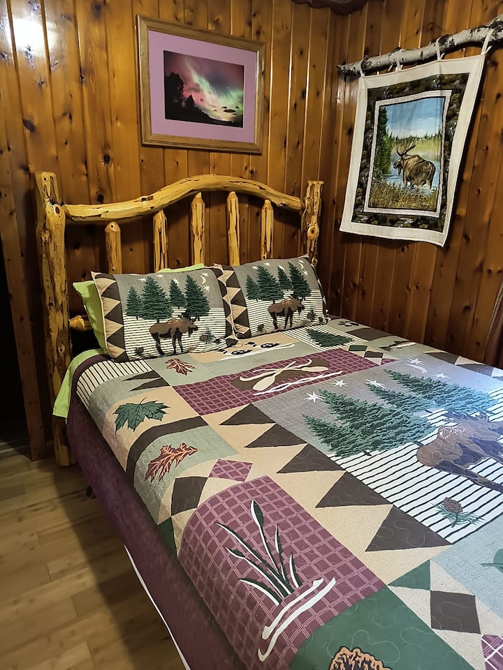 ห้องนอน2