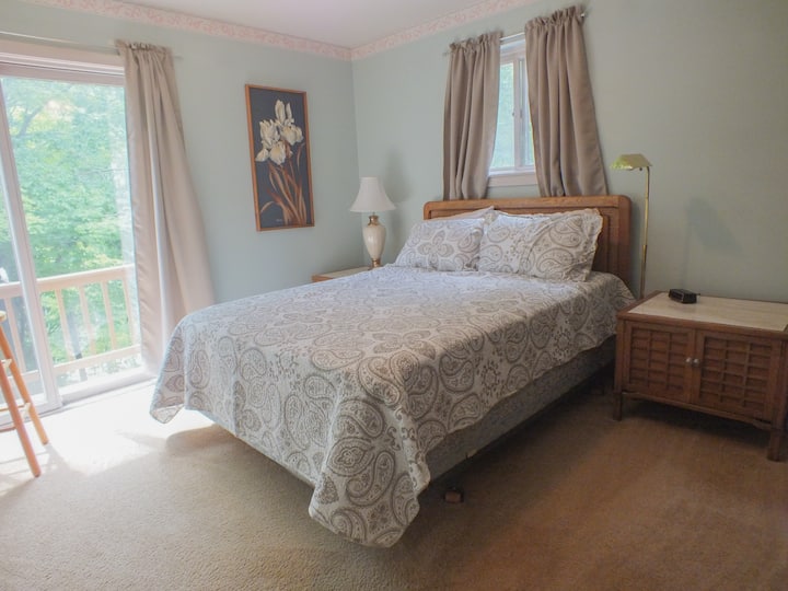 ห้องนอน4