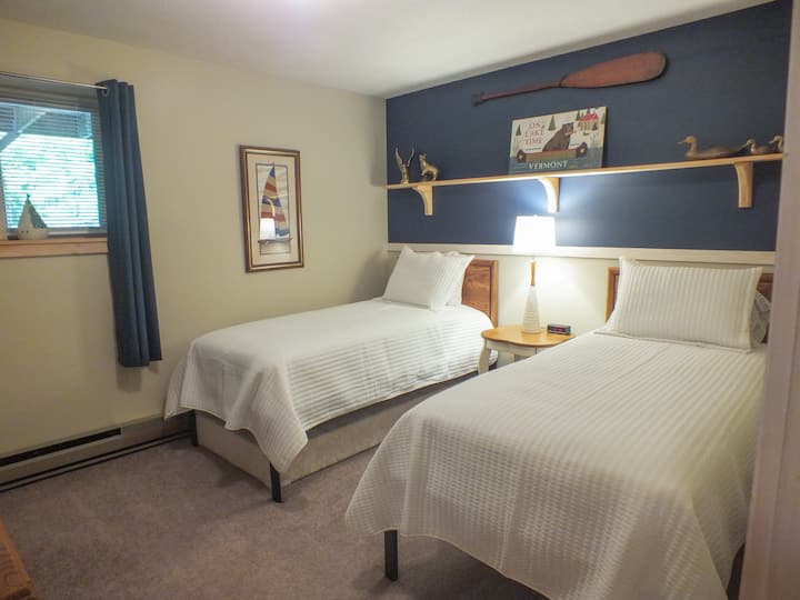 ห้องนอน3