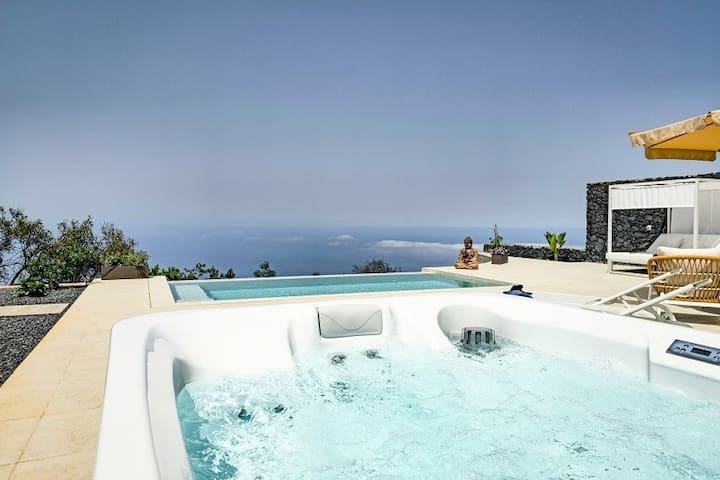 CanaryCompany managed Airbnb listing 3