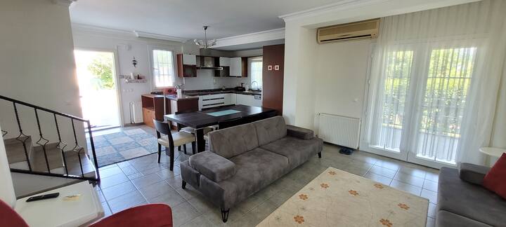 Villa Akman 3 - Dalyan