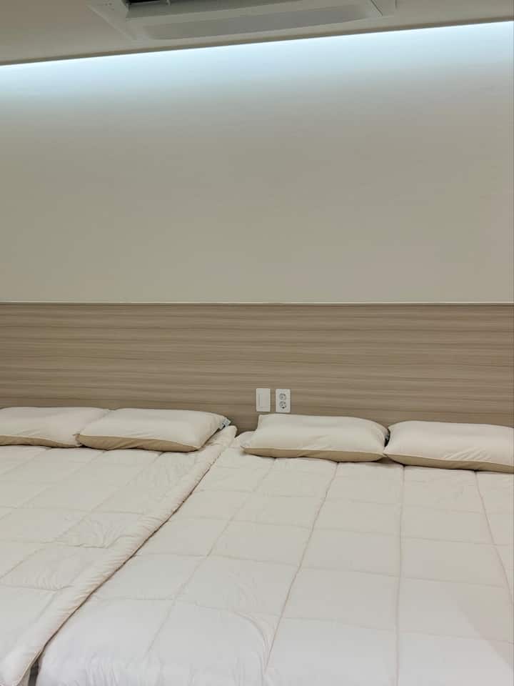 Quarto 2