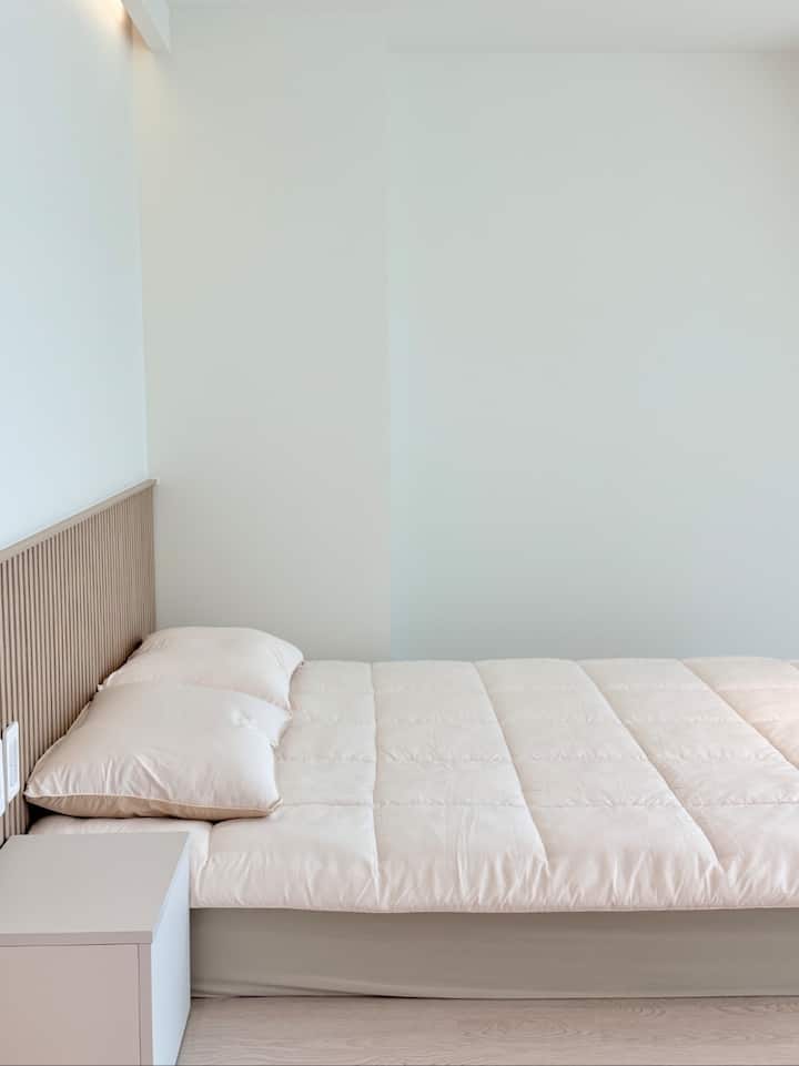 Quarto 1