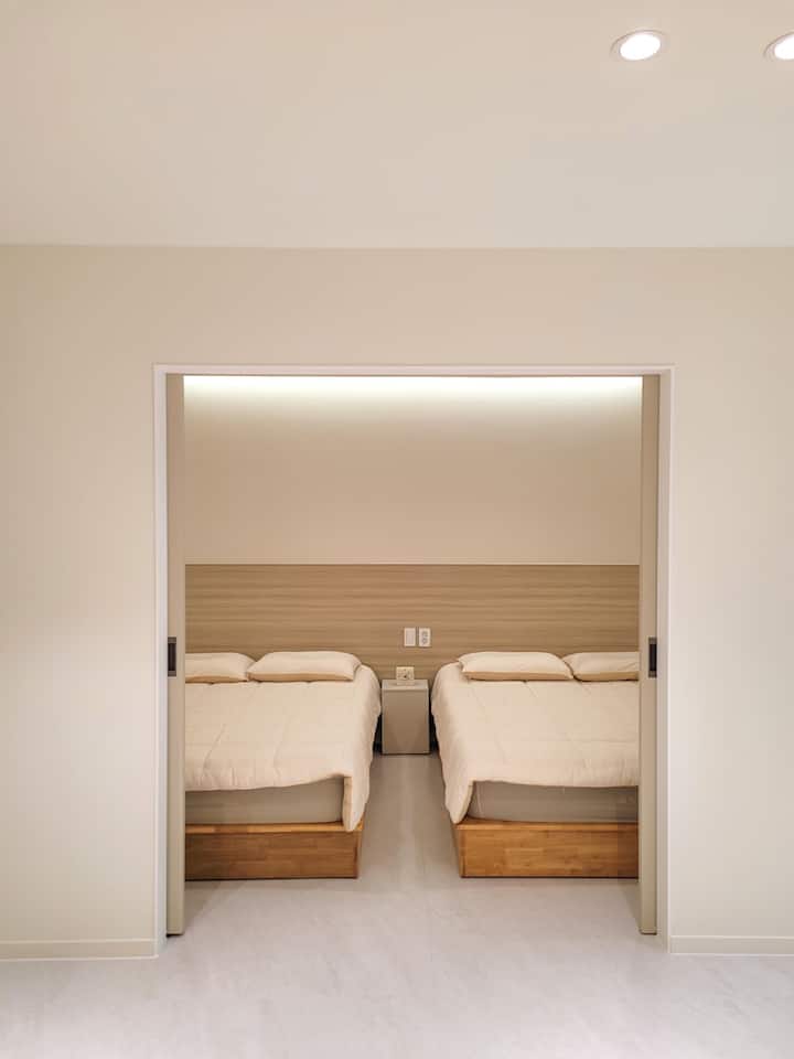 Quarto 3