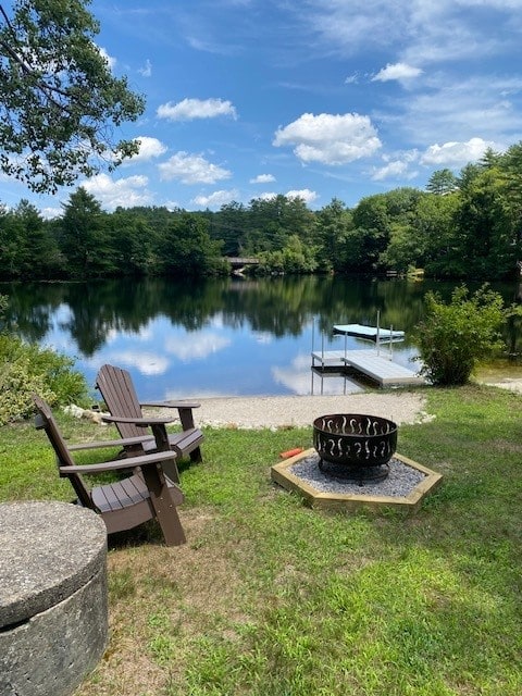 Welcome to Frog Hollow!