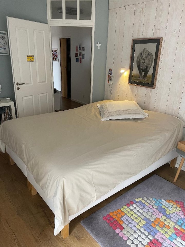 Habitación 3