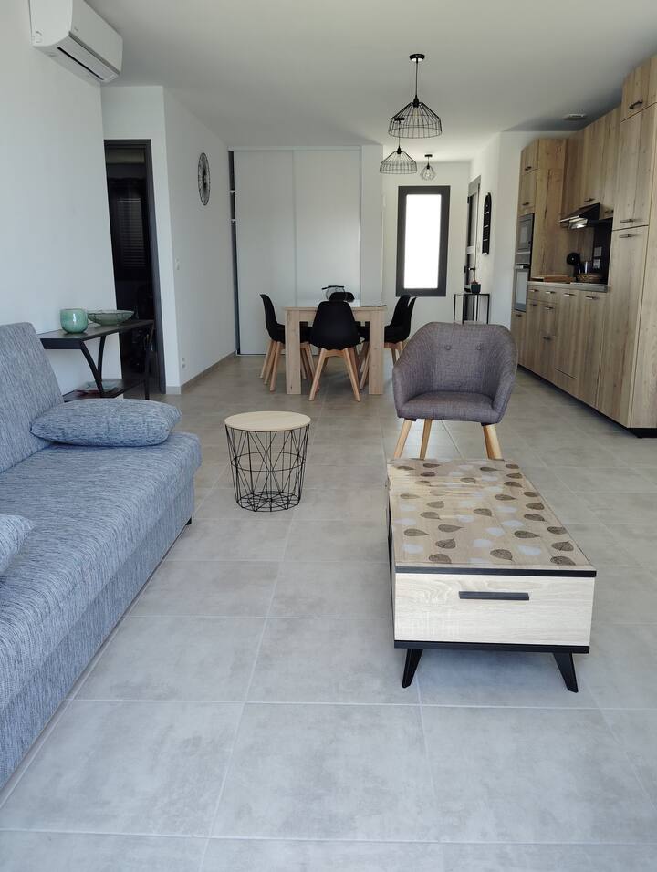 พื้นที่อยู่อาศัย