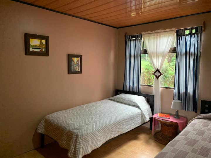 Chambre 2