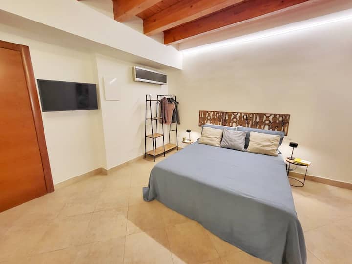 Palazzo Myra #0 - Bari