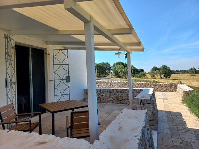 Breathe your relax gallery image 4