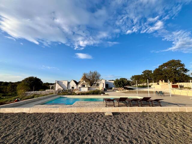 Breathe your relax gallery image 2