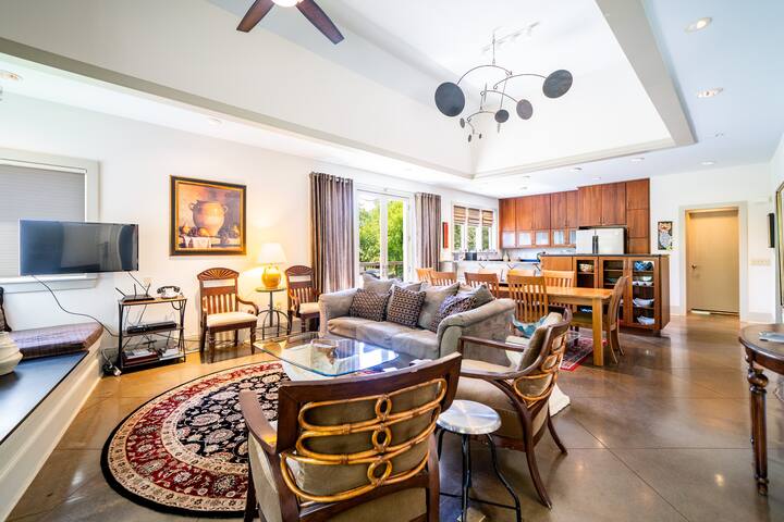 The Art & Pottery House gallery image 3