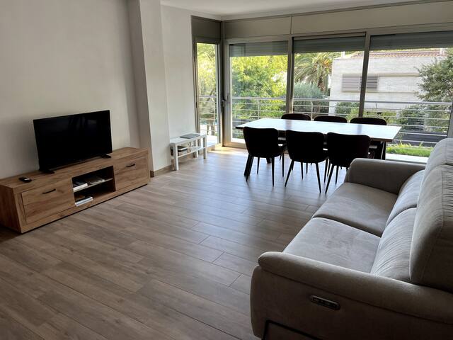 Escapada Perfecta en Port d’Aro gallery image 4