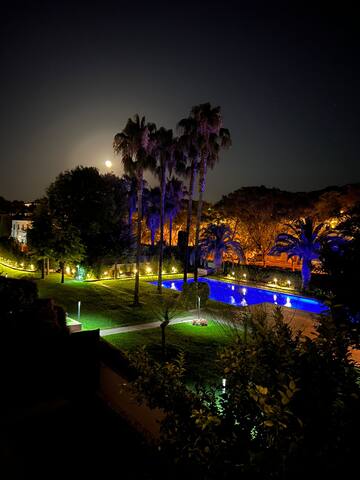 Escapada Perfecta en Port d’Aro gallery image 2