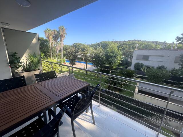 Escapada Perfecta en Port d’Aro gallery image 3