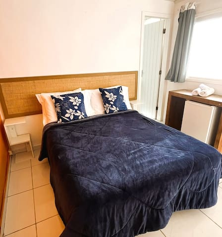 Floresta Mar - Hospedagem e Passeios • Angra dos Reis managed Airbnb listing 2