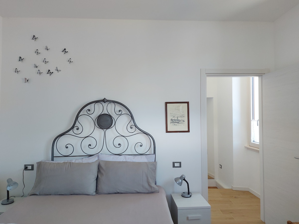 Спална соба