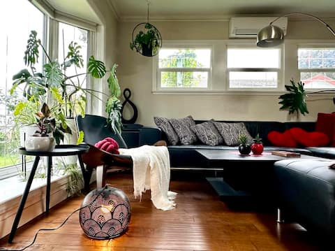 GSH2-Green Sweet Home near Little Saigon!