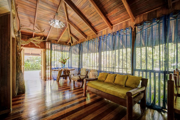 Wonder Hospitality managed Airbnb listing 3