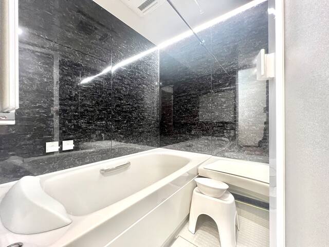 【新上超高品质房源】独享3层一户建/近车站180米/交通便利/可住8人/免费WiFi gallery image 5