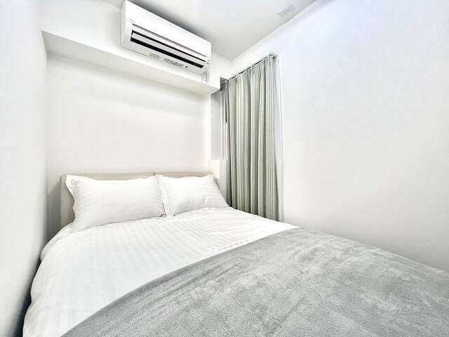 【新上超高品质房源】独享3层一户建/近车站180米/交通便利/可住8人/免费WiFi gallery image 3