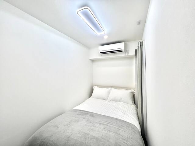 【新上超高品质房源】独享3层一户建/近车站180米/交通便利/可住8人/免费WiFi gallery image 2