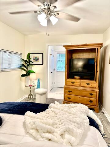 The Heights Bungalow gallery image 4