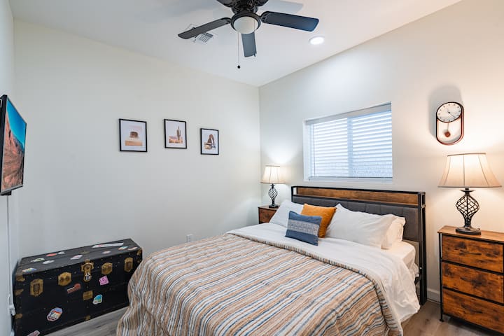 ห้องนอน1