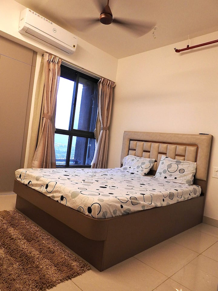 Спална соба