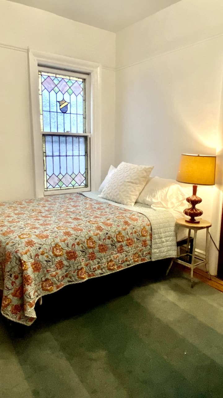 Спална соба