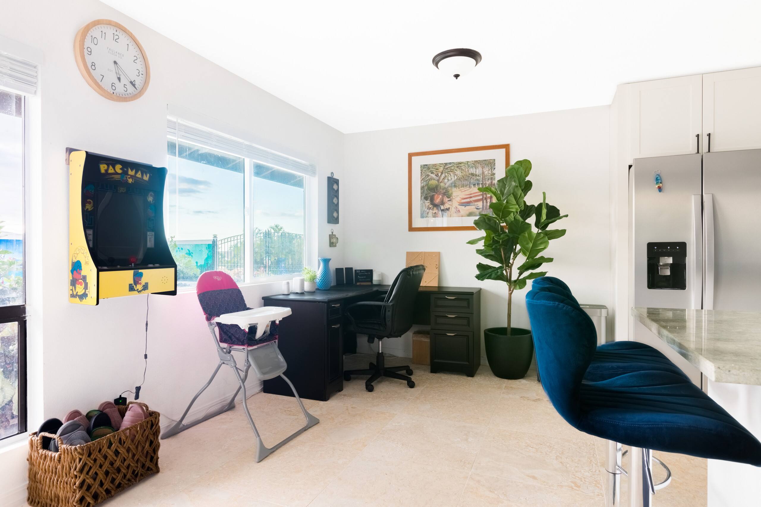 Home in Kailua-Kona · ★5.0 · 5 bedrooms · 5 beds · 2 private baths - Image 22