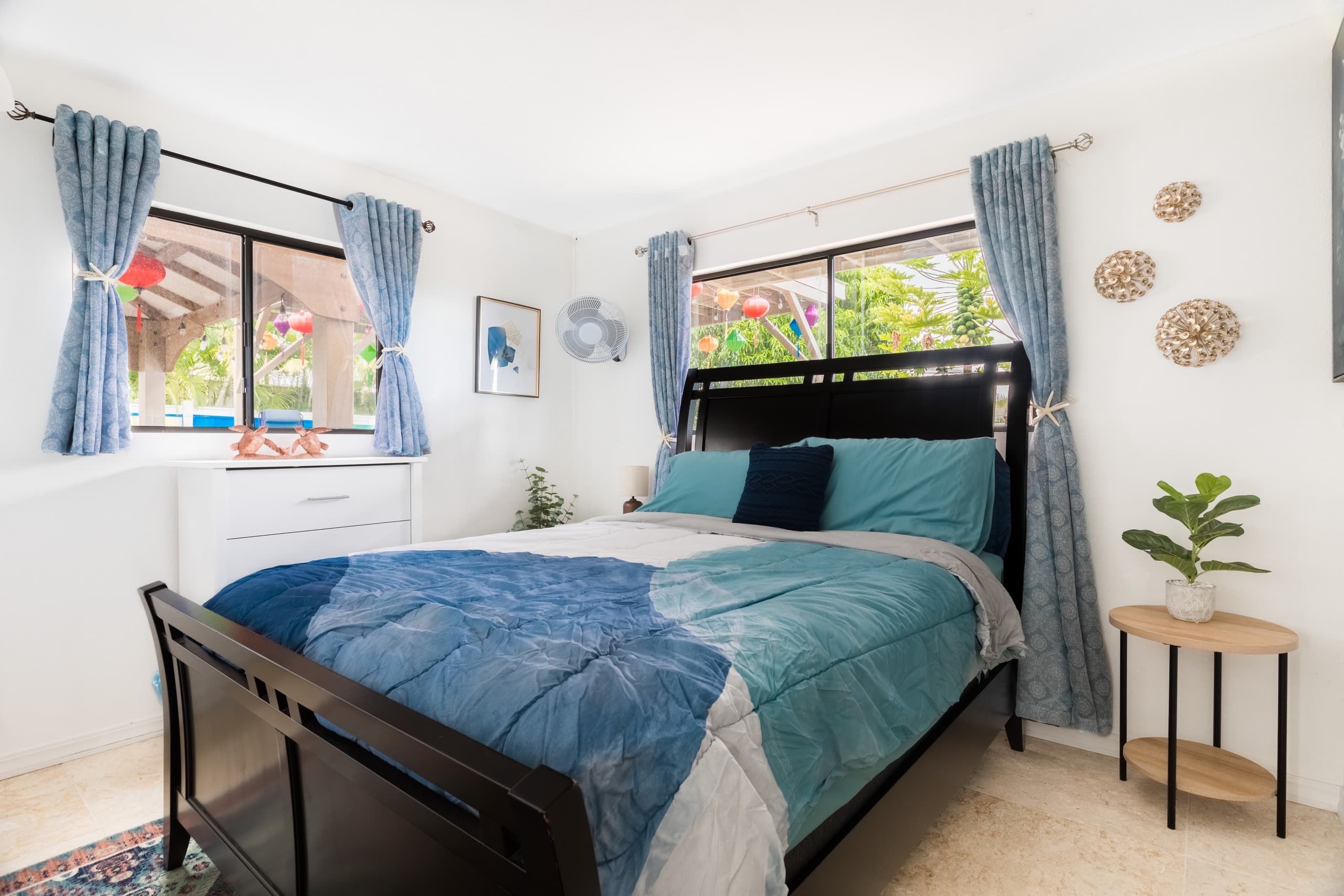 Home in Kailua-Kona · ★5.0 · 5 bedrooms · 5 beds · 2 private baths - Image 4