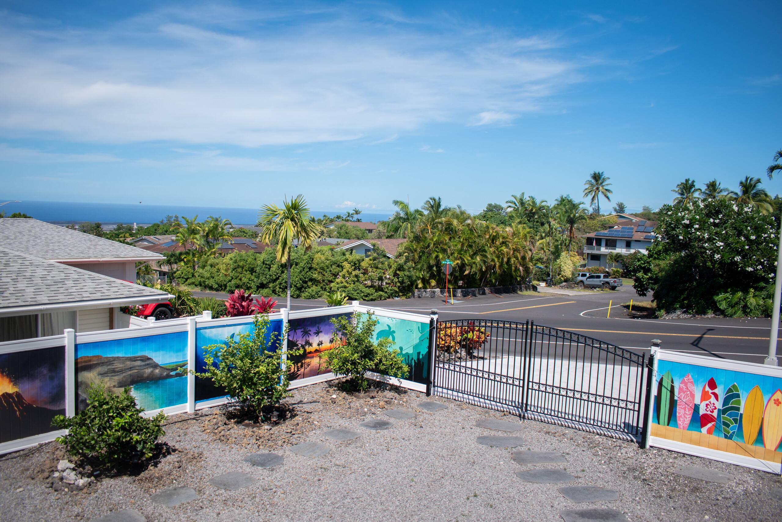 Home in Kailua-Kona · ★5.0 · 5 bedrooms · 5 beds · 2 private baths - Image 24