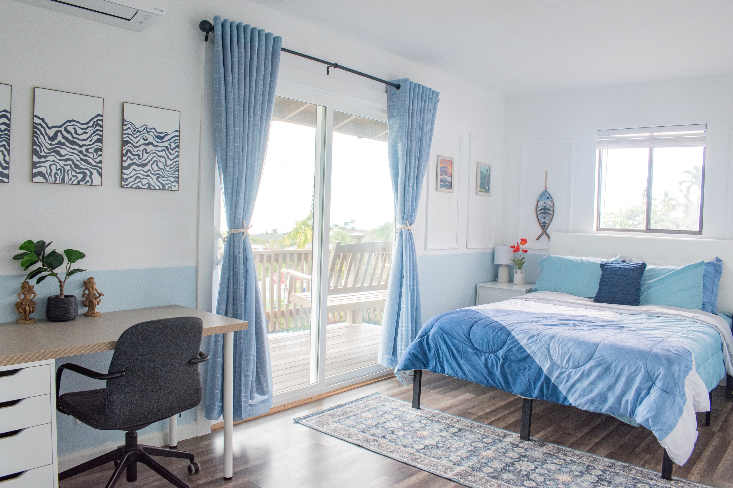 Home in Kailua-Kona · ★5.0 · 5 bedrooms · 5 beds · 2 private baths - Image 3