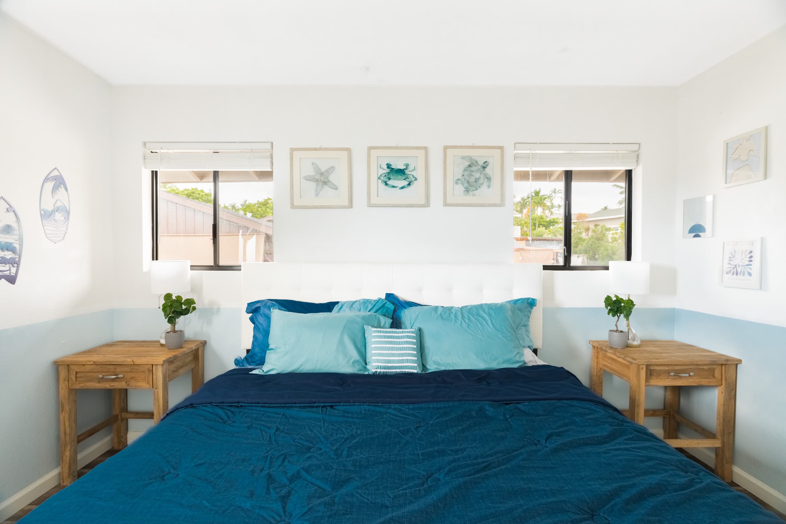 Home in Kailua-Kona · ★5.0 · 5 bedrooms · 5 beds · 2 private baths - Image 16
