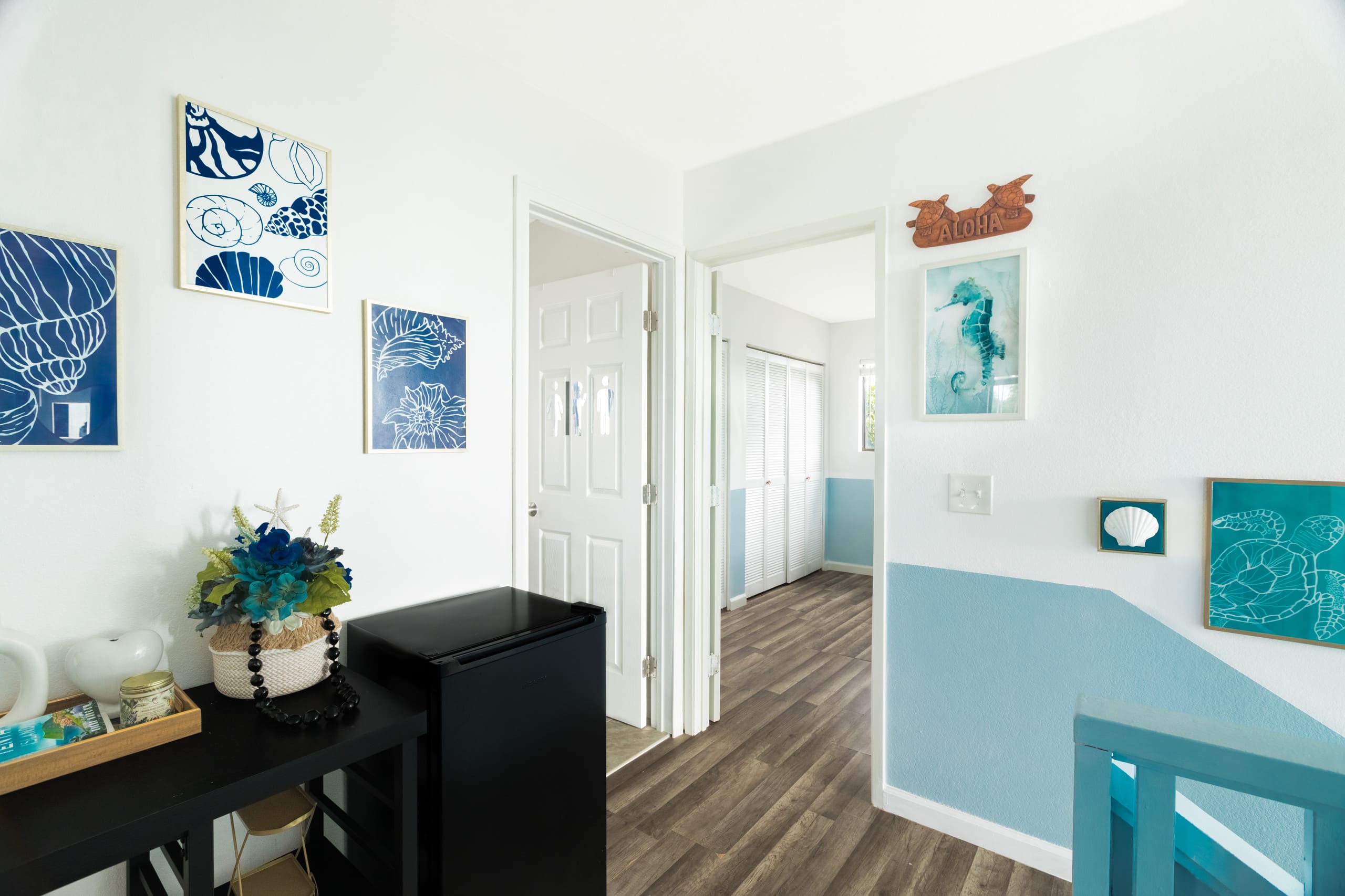 Home in Kailua-Kona · ★5.0 · 5 bedrooms · 5 beds · 2 private baths - Image 30